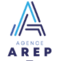 AGENCE AREP