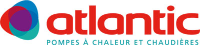 Logo Atlantic