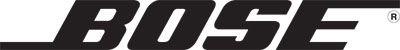 Logo Bose