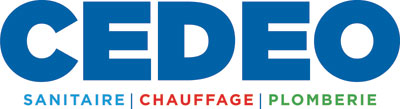Logo Cedeo
