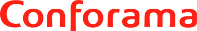 Logo Conforama