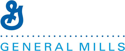 Logo General Mills