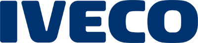 Logo Iveco