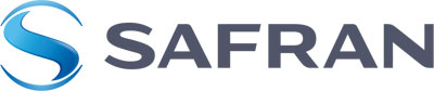 Logo Safran