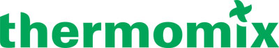 Logo Thermomix