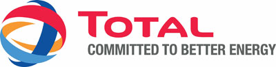 Logo Total