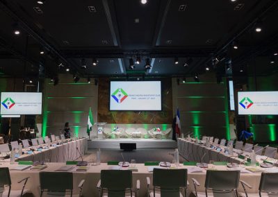 FNIC 2019 – PAVILLON VENDÔME À PARIS