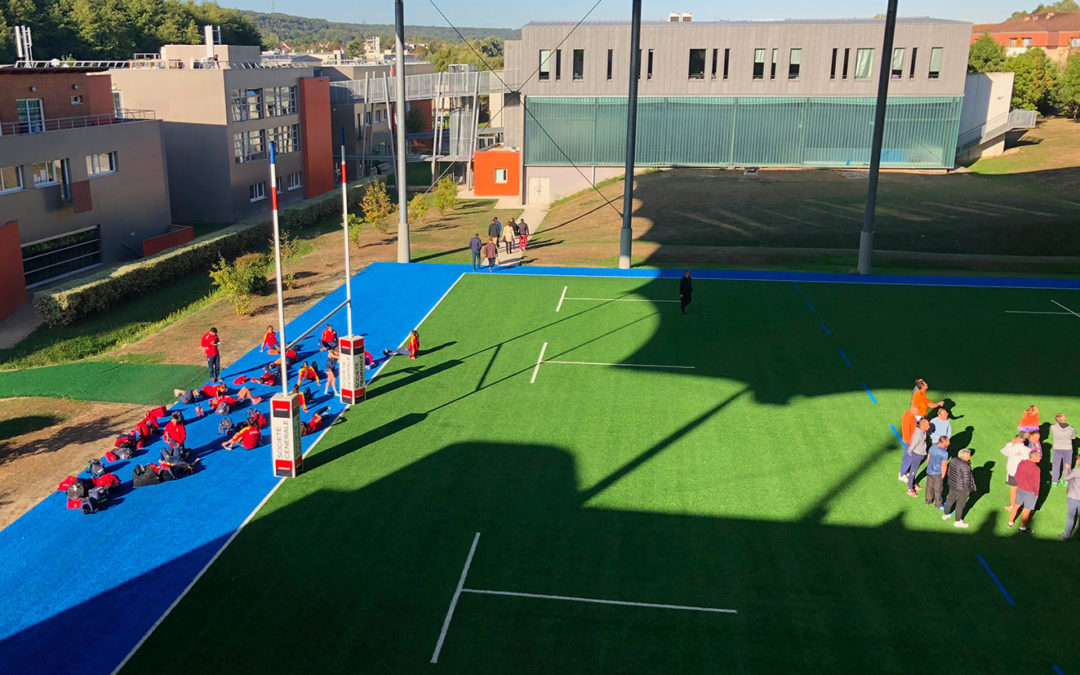 Savez-vous si vos équipes ont des envies de conquête ?