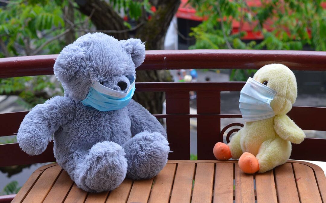 Nouveau monde ou nouveau lexique ?