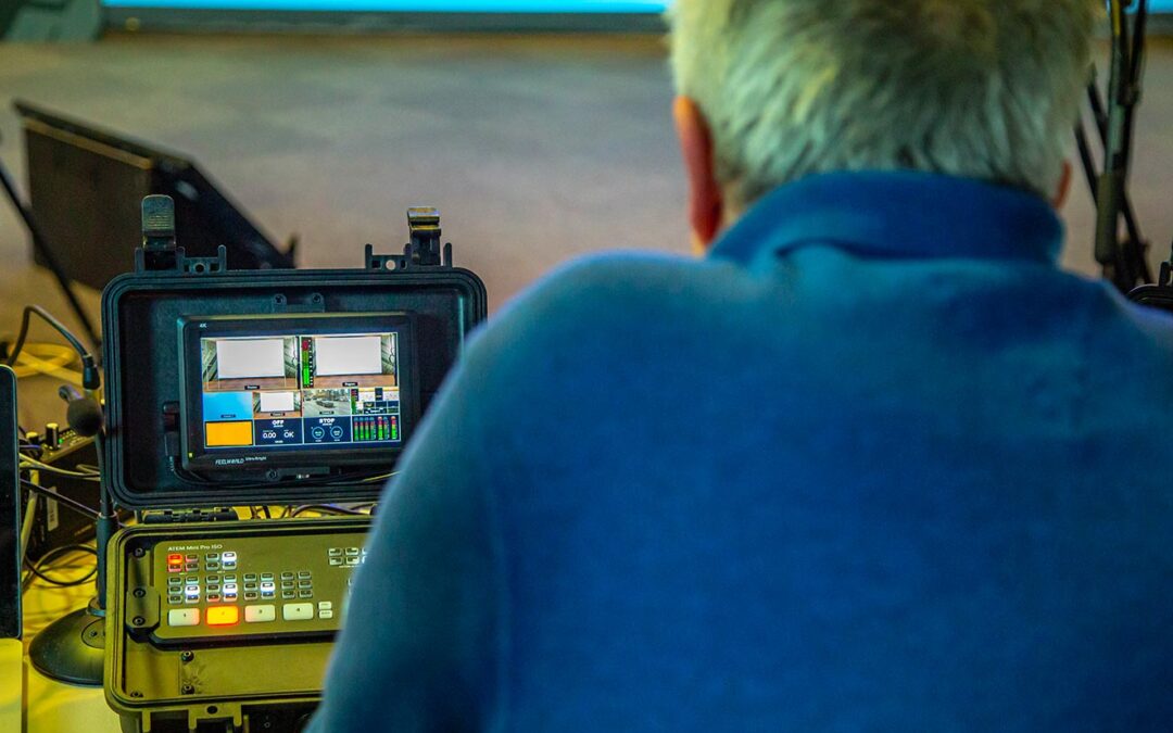 Vers un retour à la normale… oui mais en attendant ?