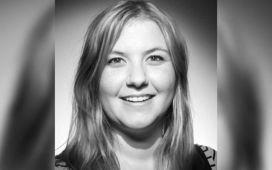 Passionnément AREP – Entretien avec Fanny Héricourt